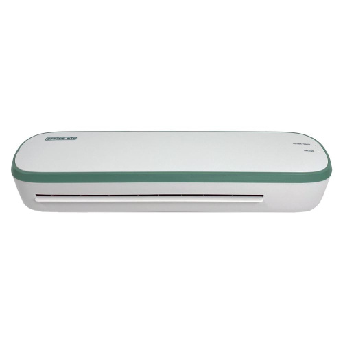 Office Kit L2307G фото 3