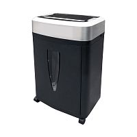 Office Kit S190 (2x2)