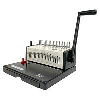 Office Kit B2125N